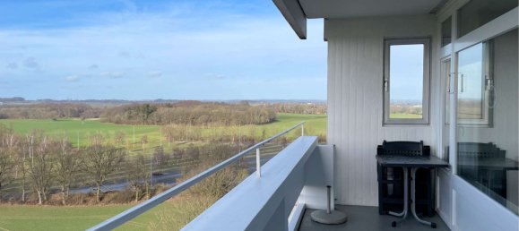 Apartamento T2 em Schleswig-Holstein, Germany N.º 106015 22