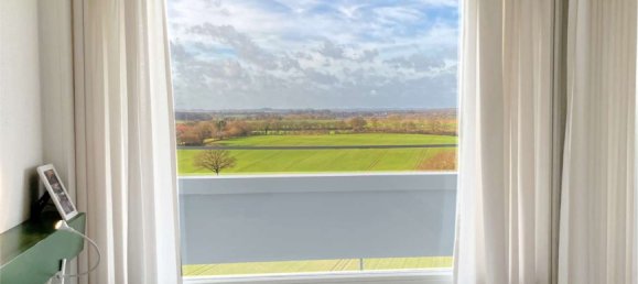 Apartamento T2 em Schleswig-Holstein, Germany N.º 106015 14