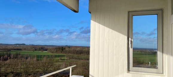 Apartamento T2 em Schleswig-Holstein, Germany N.º 106015 24