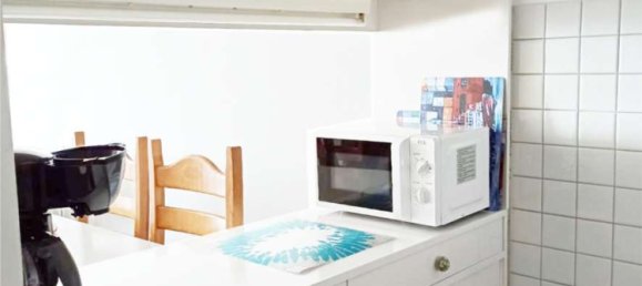 Apartamento T2 em Schleswig-Holstein, Germany N.º 106015 18