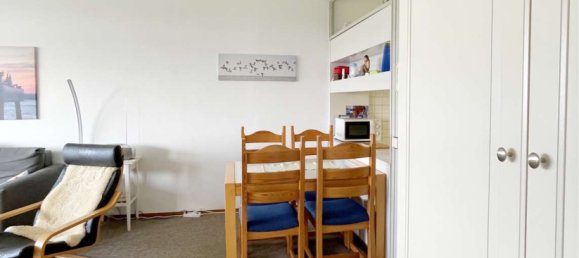 Apartamento T2 em Schleswig-Holstein, Germany N.º 106015 12