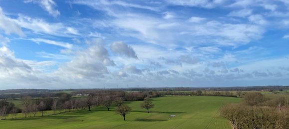 Apartamento T2 em Schleswig-Holstein, Germany N.º 106015 25