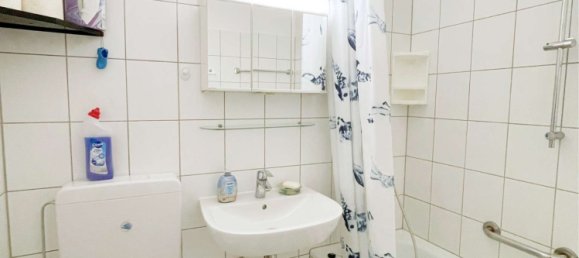 Apartamento T2 em Schleswig-Holstein, Germany N.º 106015 19