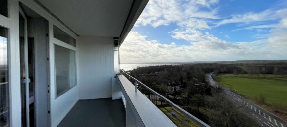 Apartamento T2 em Schleswig-Holstein, Germany N.º 106015 20