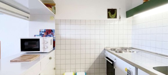 Apartamento T2 em Schleswig-Holstein, Germany N.º 106015 16