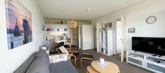 Apartamento T2 em Schleswig-Holstein, Germany N.º 106015 10