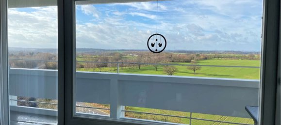 Apartamento T2 em Schleswig-Holstein, Germany N.º 106015 8