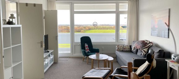 Apartamento T2 em Schleswig-Holstein, Germany N.º 106015 4