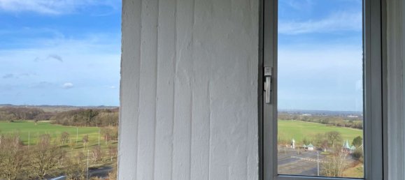 Apartamento T2 em Schleswig-Holstein, Germany N.º 106015 23