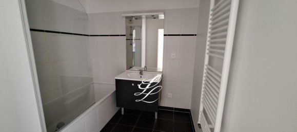 2 chambres Appartement à Cesson-Sévigné, France No. 307101 6