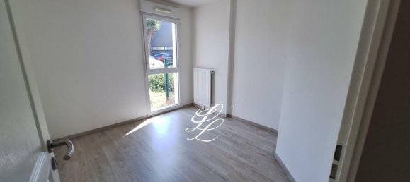 2 chambres Appartement à Cesson-Sévigné, France No. 307101 4