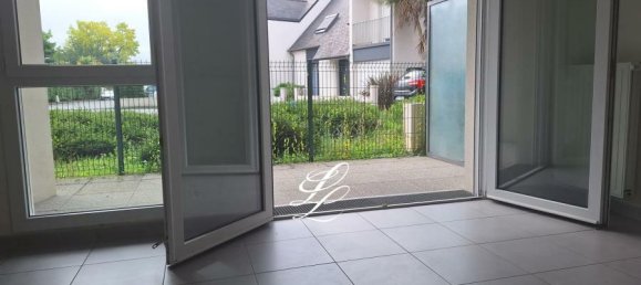 2 chambres Appartement à Cesson-Sévigné, France No. 307101 5