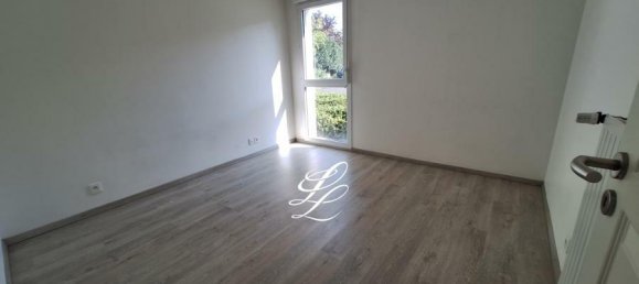 2 chambres Appartement à Cesson-Sévigné, France No. 307101 3