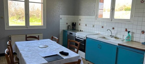 3 bedrooms House in Arnac-Pompadour, France No. 340283 3