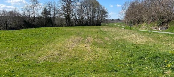 3 bedrooms House in Arnac-Pompadour, France No. 340283 2