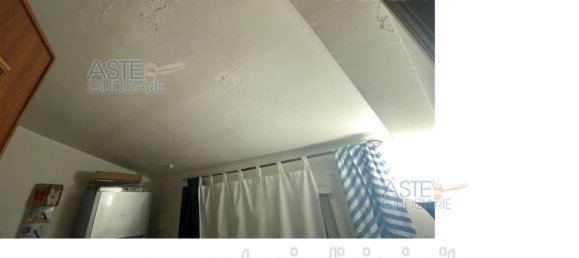 Casa de 11 habitaciónes en Colleferro, Italy No. 11807 3