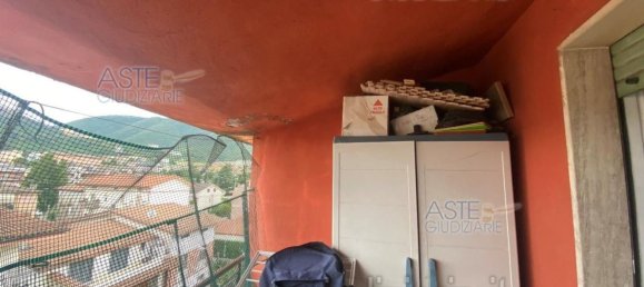 Casa de 11 habitaciónes en Colleferro, Italy No. 11807 8