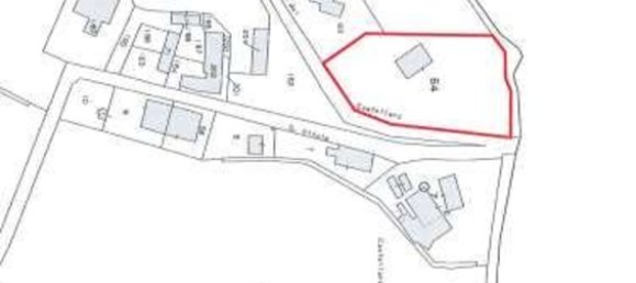 Вилла с 9 комнатами в Сала Баганца, Италия № 13247 13