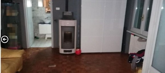 Вилла с 9 комнатами в Сала Баганца, Италия № 13247 9