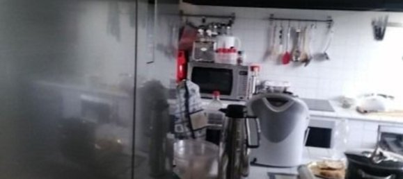 Вилла с 9 комнатами в Сала Баганца, Италия № 13247 7