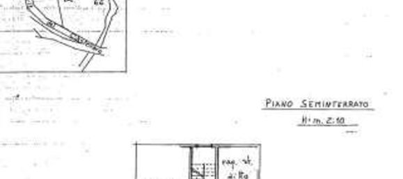 Вилла с 9 комнатами в Сала Баганца, Италия № 13247 12