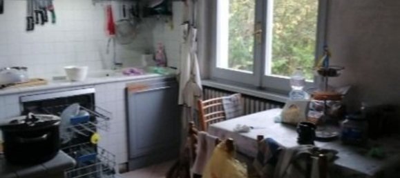 Вилла с 9 комнатами в Сала Баганца, Италия № 13247 4