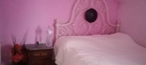 Вилла с 9 комнатами в Сала Баганца, Италия № 13247 6