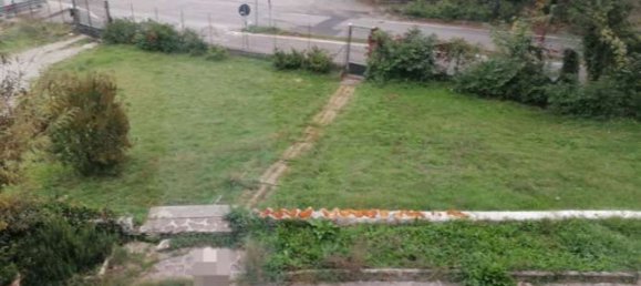 Вилла с 9 комнатами в Сала Баганца, Италия № 13247 3