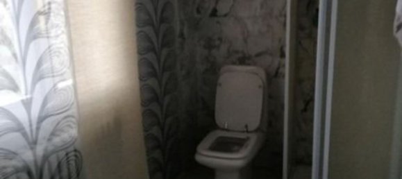 Вилла с 9 комнатами в Сала Баганца, Италия № 13247 10