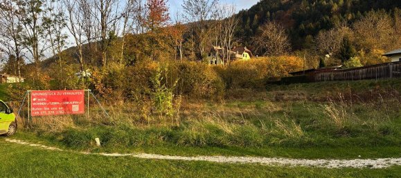 قطعة أرض في Ossiach, Austria رقم 35913 4