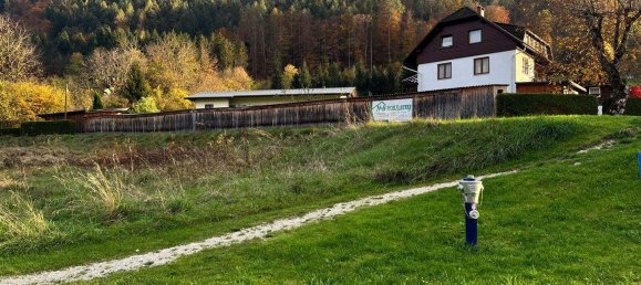 قطعة أرض في Ossiach, Austria رقم 35913 6