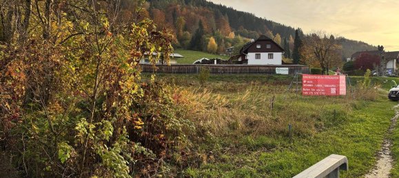 قطعة أرض في Ossiach, Austria رقم 35913 16