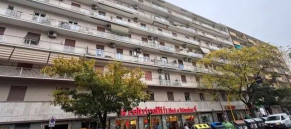 5 غرف نوم شقة في Rome, Italy رقم 318845 2