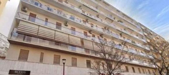 5 غرف نوم شقة في Rome, Italy رقم 318845 3