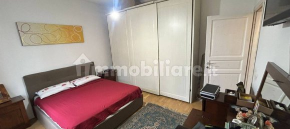 Квартира с 1 спальней в Лечче, Италия № 319247 12