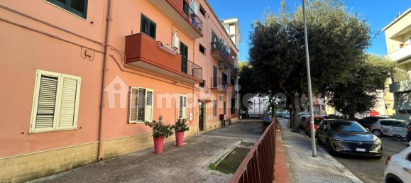 Квартира с 1 спальней в Лечче, Италия № 319247 3