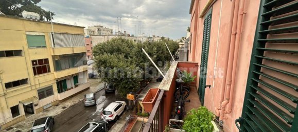 Квартира с 1 спальней в Лечче, Италия № 319247 18