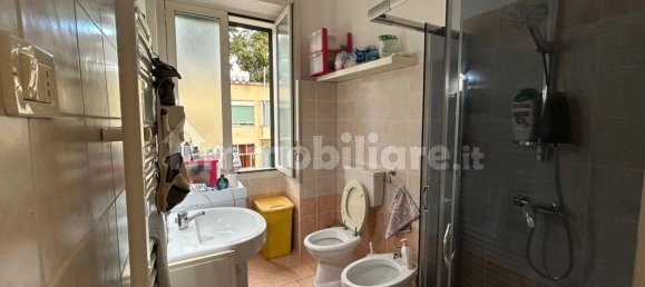 Квартира с 1 спальней в Лечче, Италия № 319247 14