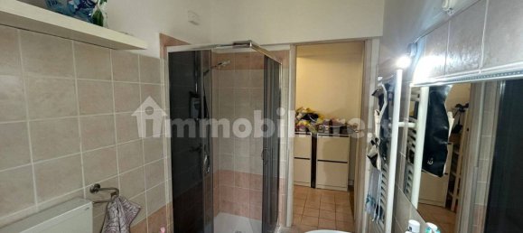 Квартира с 1 спальней в Лечче, Италия № 319247 15