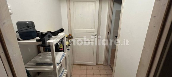 Квартира с 1 спальней в Лечче, Италия № 319247 10