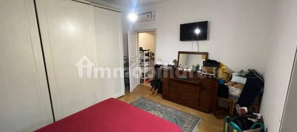 Квартира с 1 спальней в Лечче, Италия № 319247 13