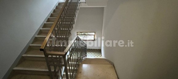 Квартира с 1 спальней в Лечче, Италия № 319247 6