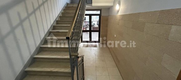 Квартира с 1 спальней в Лечче, Италия № 319247 5