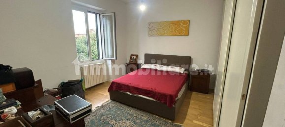 Квартира с 1 спальней в Лечче, Италия № 319247 11