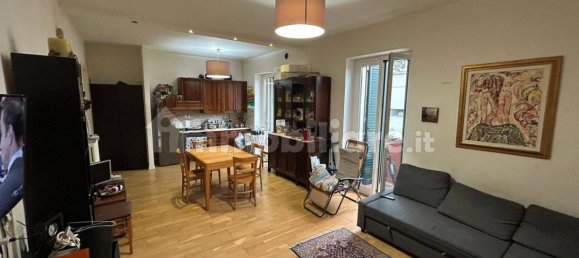 Квартира с 1 спальней в Лечче, Италия № 319247 9