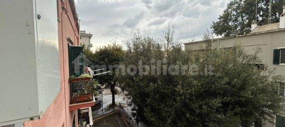 Квартира с 1 спальней в Лечче, Италия № 319247 17