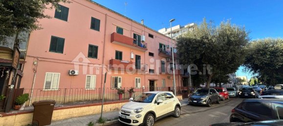 Квартира с 1 спальней в Лечче, Италия № 319247 2