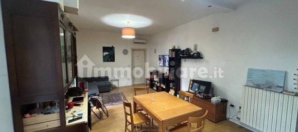 Квартира с 1 спальней в Лечче, Италия № 319247 8