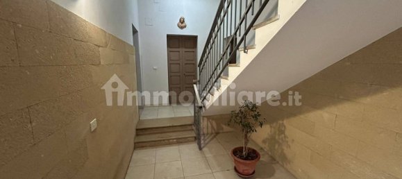 Квартира с 1 спальней в Лечче, Италия № 319247 4