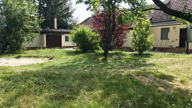 Terreno em Stockerau, Austria N.º 152161